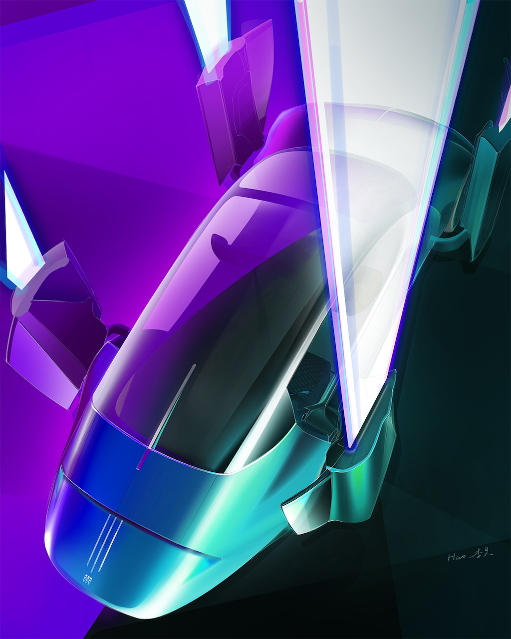 BUICK_ELECTRA ORBIT_22
